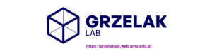 GrzelakLAB